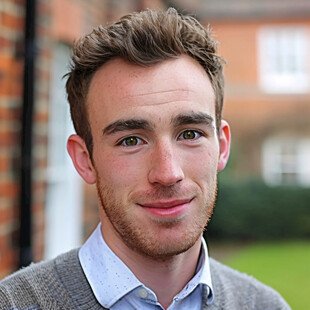 Daniel Clark