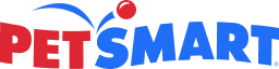 PetSmart logo