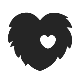 FUNNYFUZZY logo