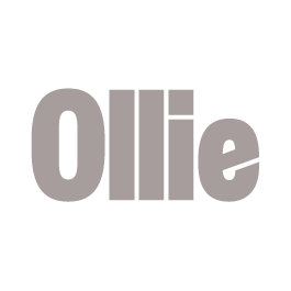 Ollie logo