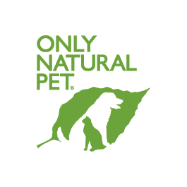 Only Natural Pet logo