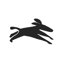 PetCareRx logo