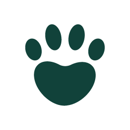 1800PetMeds logo