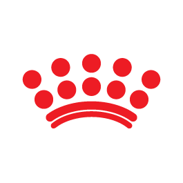 Royal Canin logo