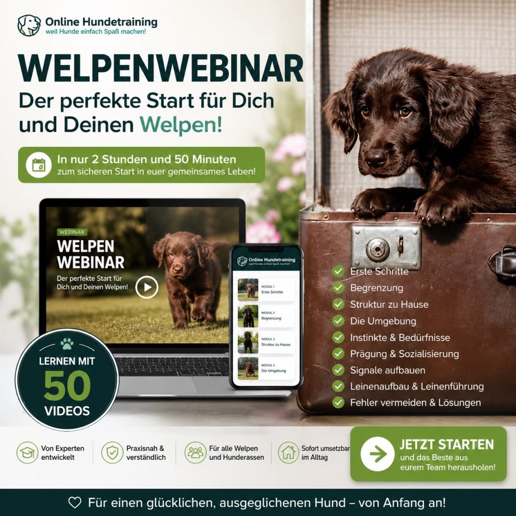 Your Puppy Comes Home: New Puppy Preparation Guide