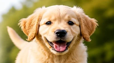 7 Days to a Dream Puppy Guide vs Other Online Puppy Training Courses: Which First-Week Plan Is Worth It?