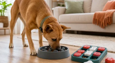 Best Online Dog Training Products Compared: Free Workshop, Puppy Guides, Leash Courses, and Full Programs