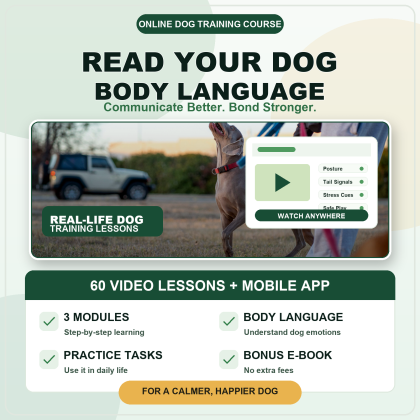 K9 Training Institute Free Dog Training Workshop
