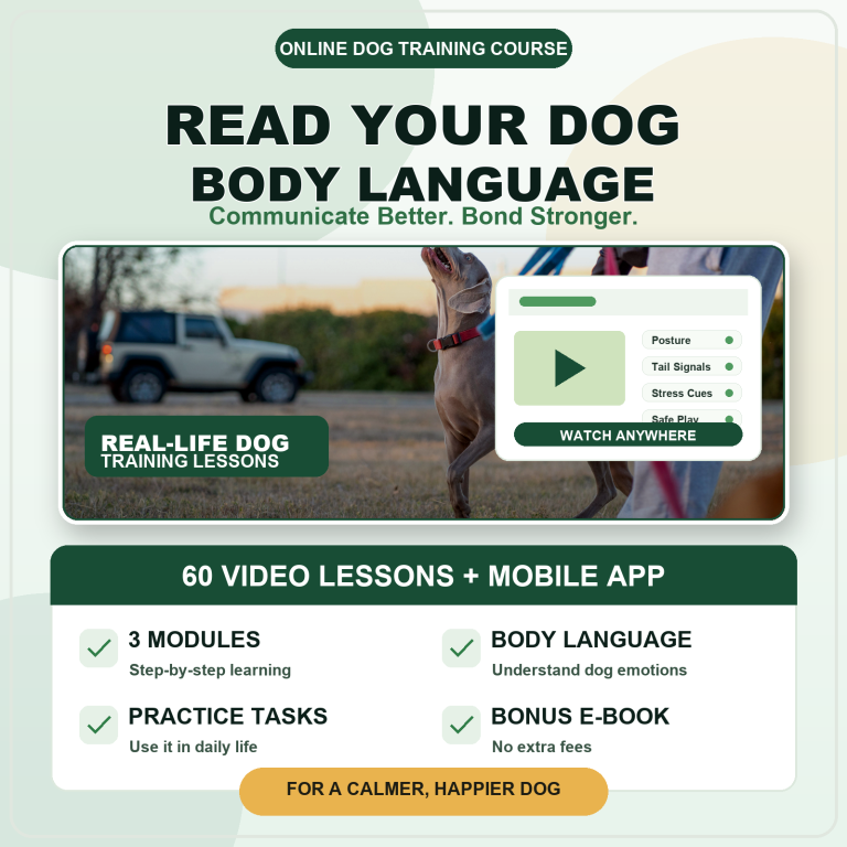 K9 Training Institute Free Dog Training Workshop