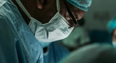 Questions to Ask an Online Vet Before You Book
