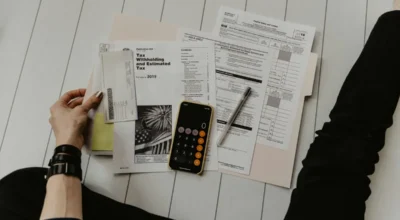 Pet Insurance Annual Limits Explained