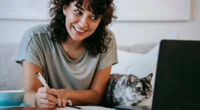 Pet Insurance Comparison Mistakes to Avoid