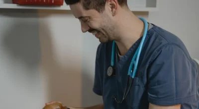 Pet Insurance Pre-Existing Conditions Explained