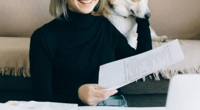 Pet Insurance Renewal and Cancellation Rules