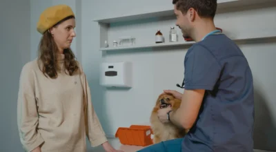 Pet Insurance State Disclosures Explained