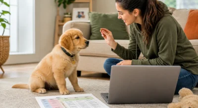 Best Slow Feeder Bowls and Food Puzzle Toys for Dogs: What to Look For Before You Buy